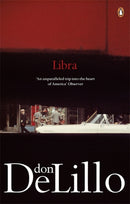 Libra-9780141041995