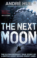 The Next Moon-9780141042800