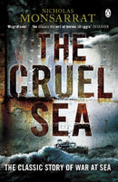 Cruel Sea