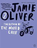 Return of the Naked Chef