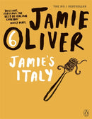 Jamie''s Italy
