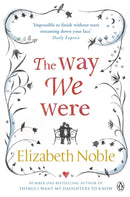 The Way We Were-9780141043111