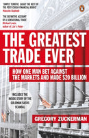 Greatest Trade Ever