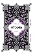 Great Ideas Utopia