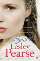 Secrets-9780141046075