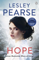 Hope-9780141046105