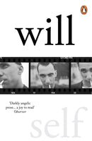 Will-9780141046402
