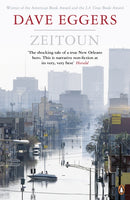 Zeitoun-9780141046815