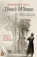 Time''s Witness