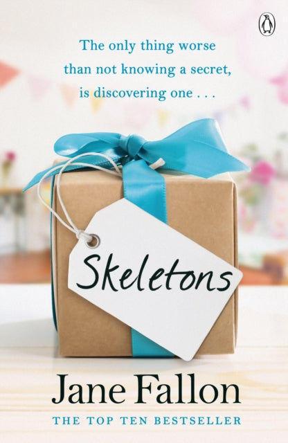 Skeletons-9780141047263
