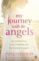 My Journey with the Angels-9780141049151