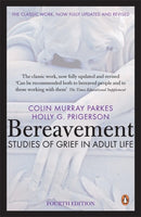 Bereavement 4/ed