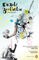 Sixty Stories-9780141180939