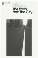 Town and the City