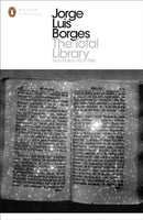 The Total Library : Non-Fiction 1922-1986-9780141183022