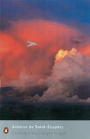 Southern Mail / Night Flight-9780141183749
