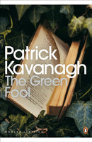 The Green Fool-9780141184203