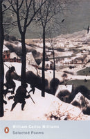 Selected Poems-9780141184340