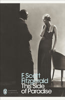 Modern Classics This Side of Paradise