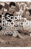Modern Classics Last Tycoon