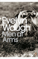 Modern Classics Men At Arms