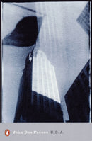 U.S.a.-9780141185811