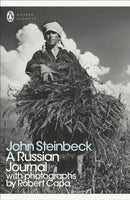 Russian Journal