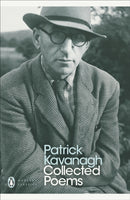 Modern Classics Collected Poems