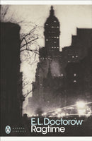 Ragtime-9780141188171