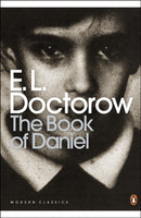 The Book of Daniel-9780141188188