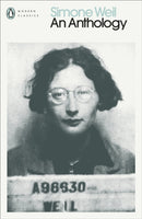 Modern Classics Simone Weil an Anthology