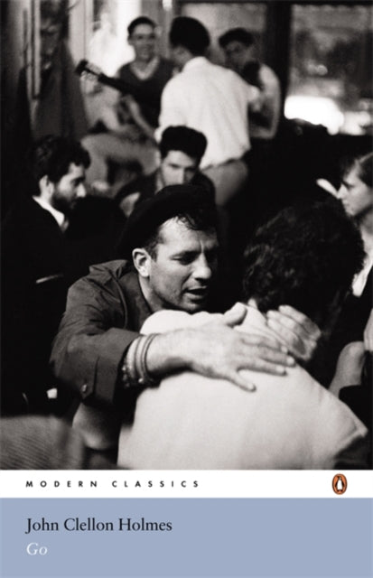 Go-9780141188393