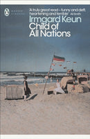 Child of All Nations-9780141188454