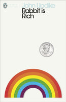 Rabbit is Rich-9780141188553