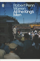 All the King''s Men