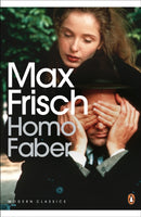 Homo Faber-9780141188669