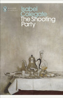 Penguin Classics Shooting Party