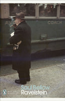 Ravelstein-9780141188850