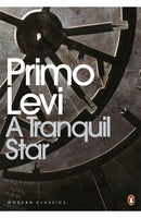 Tranquil Star