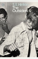 Modern Classics the Outsiders