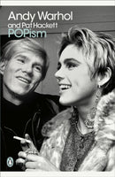 POPism-9780141189420