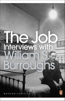 The Job : Interviews with William S. Burroughs-9780141189857