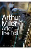 After the Fall-9780141189994