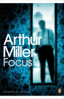 Focus-9780141190044