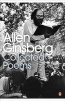 Collected Poems 1947-1997-9780141190181