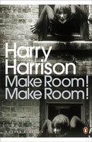Make Room! Make Room!-9780141190235