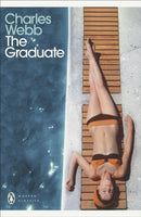 Graduate