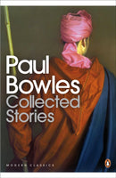 Collected Stories-9780141191355