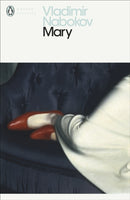 Mary-9780141191478