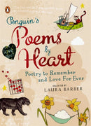 Penguin''s Poems by Heart